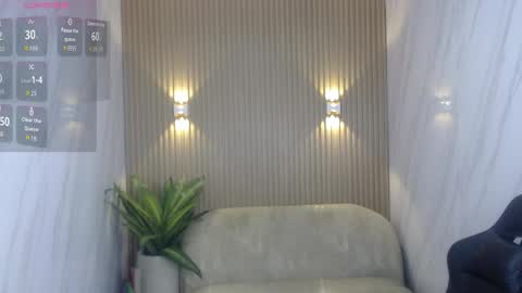 TATIS online show from April 6, 2026, 12:50 pm