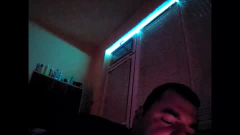 Snapshot of tatko874482 chatting on December 21, 2025, 7:54 pm Beliqnegar online show from December 21, 2025, 7:54 pm