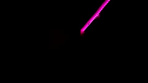 Snapshot of tatko874482 chatting on January 6, 2026, 9:07 pm Beliqnegar online show from January 6, 2026, 9:07 pm