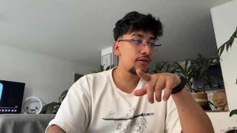 Twitter TatoKatx online show from June 3, 2026, 9:42 pm