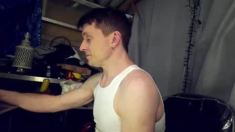 tatonkaboy online show from February 10, 2026, 8:29 am