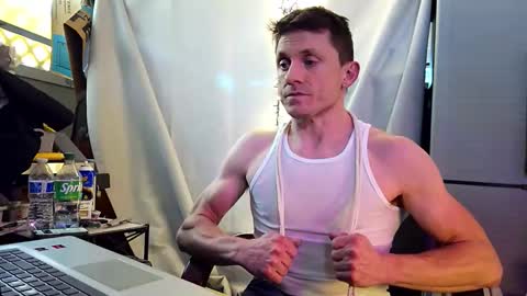 tatonkaboy online show from February 19, 2026, 12:17 am