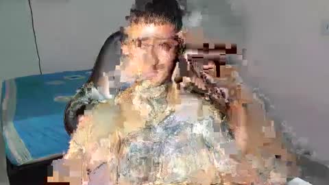 jess online show from February 27, 2025, 7:04 pm