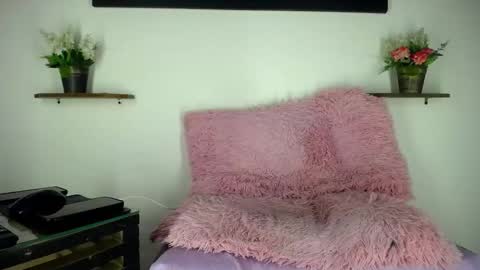 Snapshot of tatoo_noah chatting on February 8, 2026, 7:50 pm Noah online show from February 8, 2026, 7:50 pm