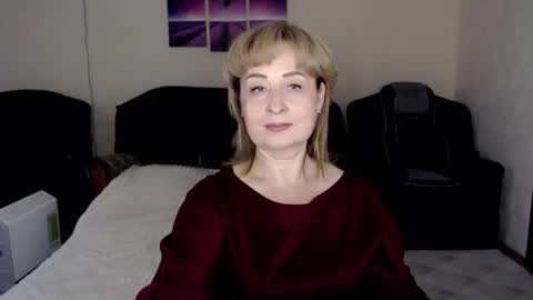 Tattease online show from October 27, 2025, 1:48 pm