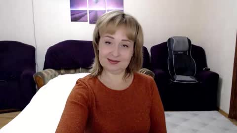 Tattease online show from December 15, 2025, 5:50 pm