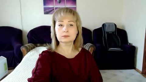 Tattease online show from March 16, 2026, 1:04 pm