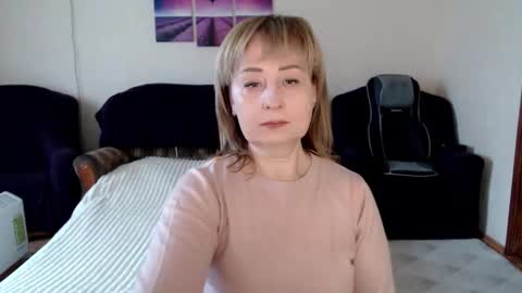 Tattease online show from March 27, 2026, 1:22 pm