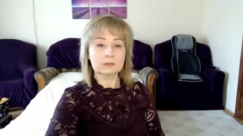 Snapshot of tattease chatting on April 17, 2026, 12:52 pm Tattease online show from April 17, 2026, 12:52 pm