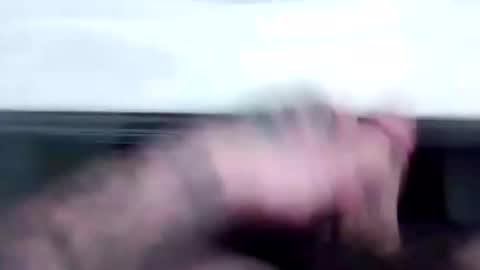 Snapshot of tattednhard6969 chatting on December 14, 2024, 10:07 pm tattednhard6969 online show from December 14, 2024, 10:07 pm