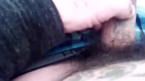 Snapshot of tattednhard6969 chatting on January 1, 2025, 3:13 am tattednhard6969 online show from January 1, 2025, 3:13 am