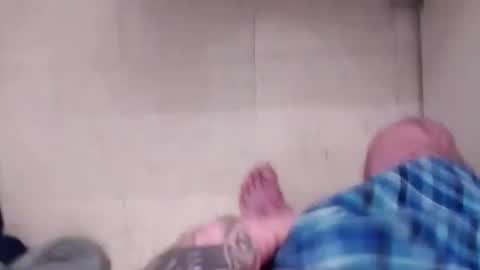 Snapshot of tattednhard6969 chatting on January 3, 2025, 7:16 am tattednhard6969 online show from January 3, 2025, 7:16 am