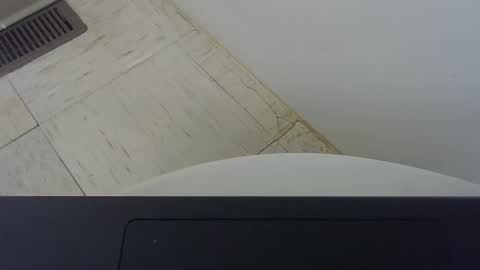 Snapshot of tattednhard6969 chatting on February 11, 2025, 5:18 pm tattednhard6969 online show from February 11, 2025, 5:18 pm