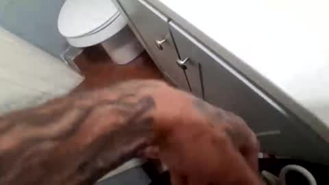 Snapshot of tattednhard6969 chatting on October 17, 2025, 1:57 pm tattednhard6969 online show from October 17, 2025, 1:57 pm