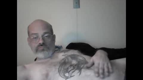 tattedpanther online show from October 24, 2025, 3:03 am