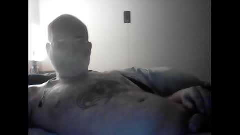 tattedpanther online show from March 6, 2026, 7:05 am