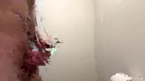 Snapshot of tattedshowerz chatting on September 21, 2025, 12:07 pm tattedshowerz online show from September 21, 2025, 12:07 pm