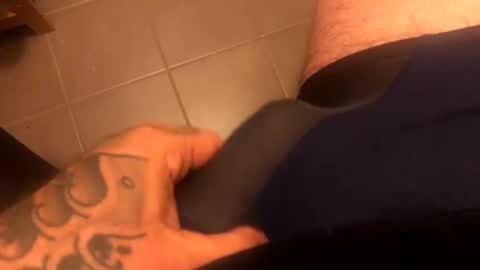 Snapshot of tattedtradie chatting on February 27, 2026, 12:05 pm tattedtradie online show from February 27, 2026, 12:05 pm