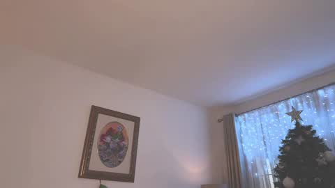 Tata online show from December 30, 2024, 6:09 am