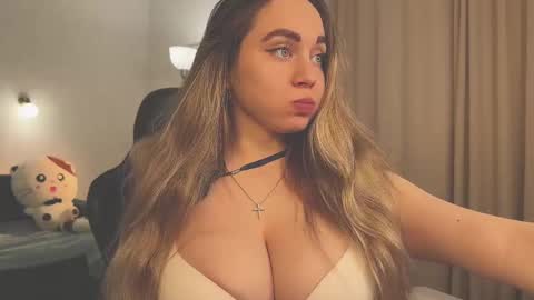 Tata online show from February 14, 2025, 4:15 am