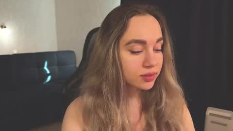 Tata online show from February 28, 2025, 7:15 am