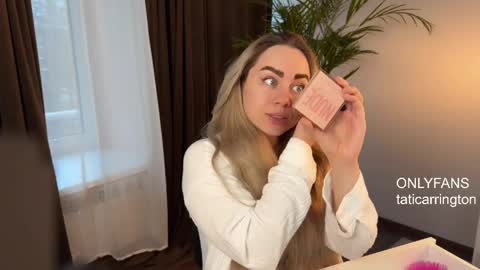 Tata online show from April 3, 2026, 3:26 am