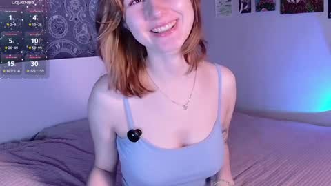 Start broadcast 2000-2100 UTC-4 GMT-4 online show from April 1, 2026, 1:28 am