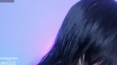 tati online show from February 4, 2025, 3:22 am