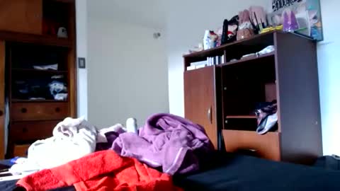 tatto_smoke_couple online show from January 13, 2026, 8:47 pm