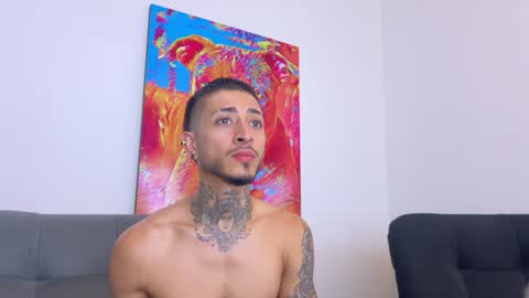 Jonathan  Juan online show from December 28, 2024, 4:30 am