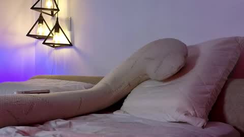 tattokoi online show from April 21, 2026, 1:42 am