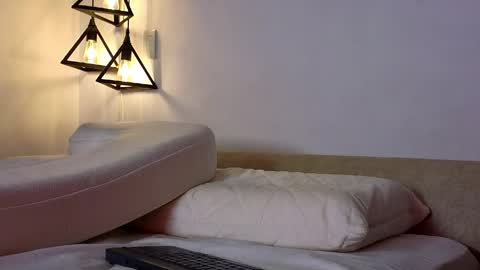 tattokoi online show from April 26, 2026, 3:04 am