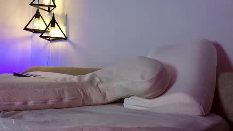 tattokoi online show from April 28, 2026, 2:27 am