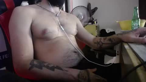 Tatto Nerd online show from December 5, 2024, 2:42 am