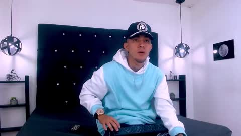 Tattoo online show from November 17, 2025, 12:22 pm