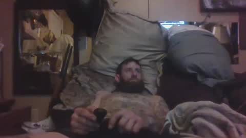 tattoo3333 online show from January 8, 2025, 6:41 am