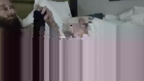 tattoo3333 online show from September 16, 2025, 6:09 pm