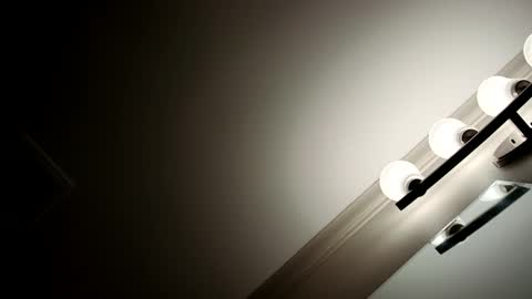 tattoo3333 online show from October 5, 2025, 5:00 pm