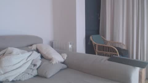 tattoobbgirl online show from November 24, 2025, 7:02 pm