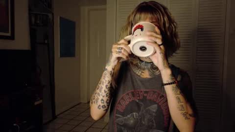 Natalia 3 online show from December 1, 2025, 10:20 am