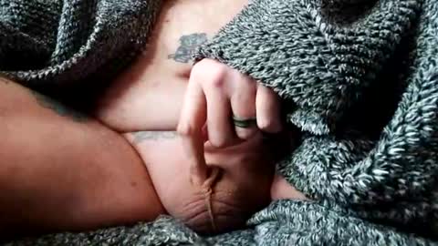 tattooedbear online show from February 5, 2025, 9:57 am