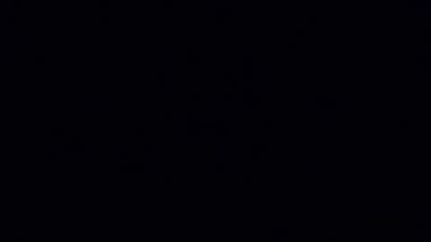 tattooedteaseme online show from February 11, 2026, 2:05 am