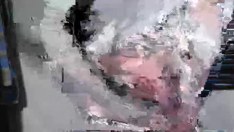 tattooedteaseme online show from February 16, 2026, 11:56 pm