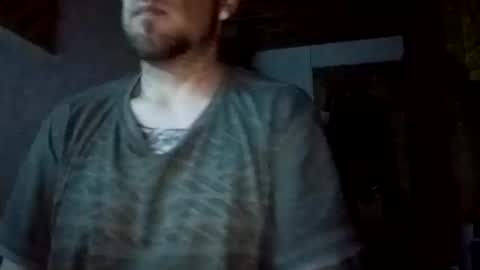 Snapshot of tattoogun chatting on December 22, 2024, 5:12 am TattooLust online show from December 22, 2024, 5:12 am