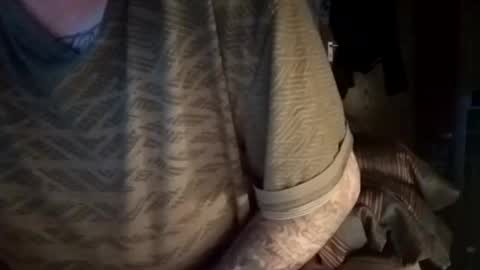 Snapshot of tattoogun chatting on December 22, 2024, 8:16 am TattooLust online show from December 22, 2024, 8:16 am