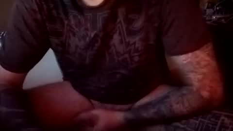 Snapshot of tattoogun chatting on February 4, 2026, 1:44 am TattooLust online show from February 4, 2026, 1:44 am