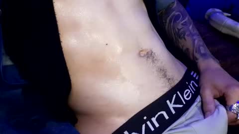 Jean pool online show from October 14, 2025, 12:00 am