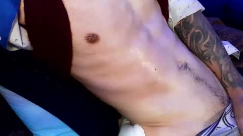 Jean pool online show from November 6, 2025, 8:59 am