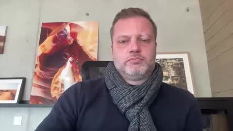 tattoomanforgirls online show from January 6, 2026, 9:24 am