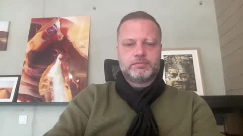 tattoomanforgirls online show from January 12, 2026, 8:41 am